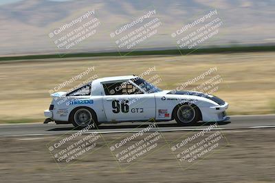 media/Jun-01-2024-CalClub SCCA (Sat) [[0aa0dc4a91]]/Group 2/Race/